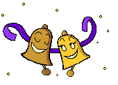 AG00319_.gif (5696 bytes)